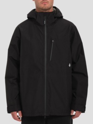 Rip curl melter insulated on sale jacket